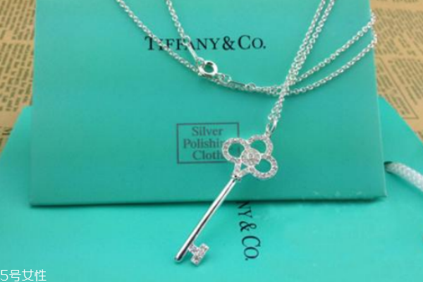 tiffany在哪個國家買最便宜 歐美價格更有優(yōu)勢 tiffany在哪個國家買最便宜 歐美價格更有優(yōu)勢