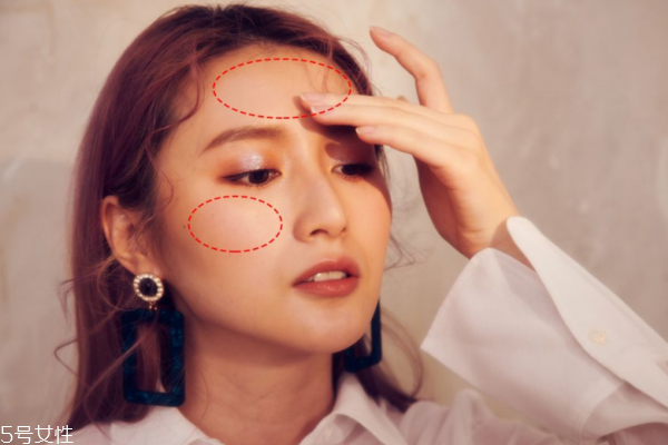 精致底妝怎么畫(huà) pony親授底妝不臟關(guān)鍵 精致底妝怎么畫(huà) pony親授底妝不臟關(guān)鍵