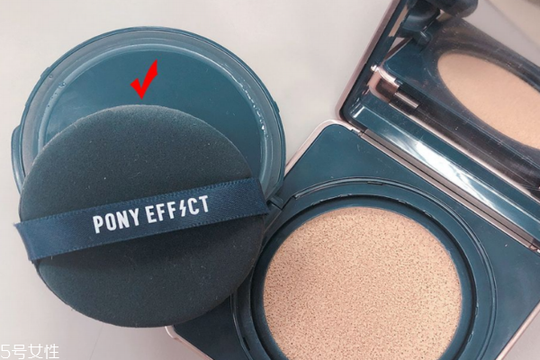 精致底妝怎么畫(huà) pony親授底妝不臟關(guān)鍵 精致底妝怎么畫(huà) pony親授底妝不臟關(guān)鍵