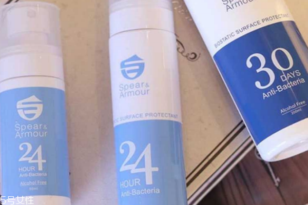 干洗手液哪個品牌好 5款隨身必需品推薦 干洗手液哪個品牌好 5款隨身必需品推薦