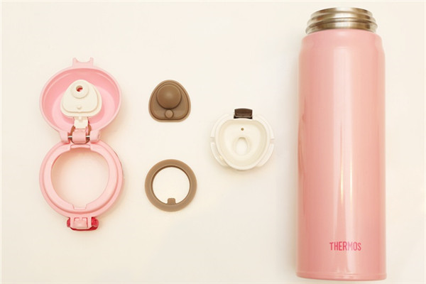如何挑選保溫杯 保溫杯正確使用3重點(diǎn) 如何挑選保溫杯 保溫杯正確使用3重點(diǎn)