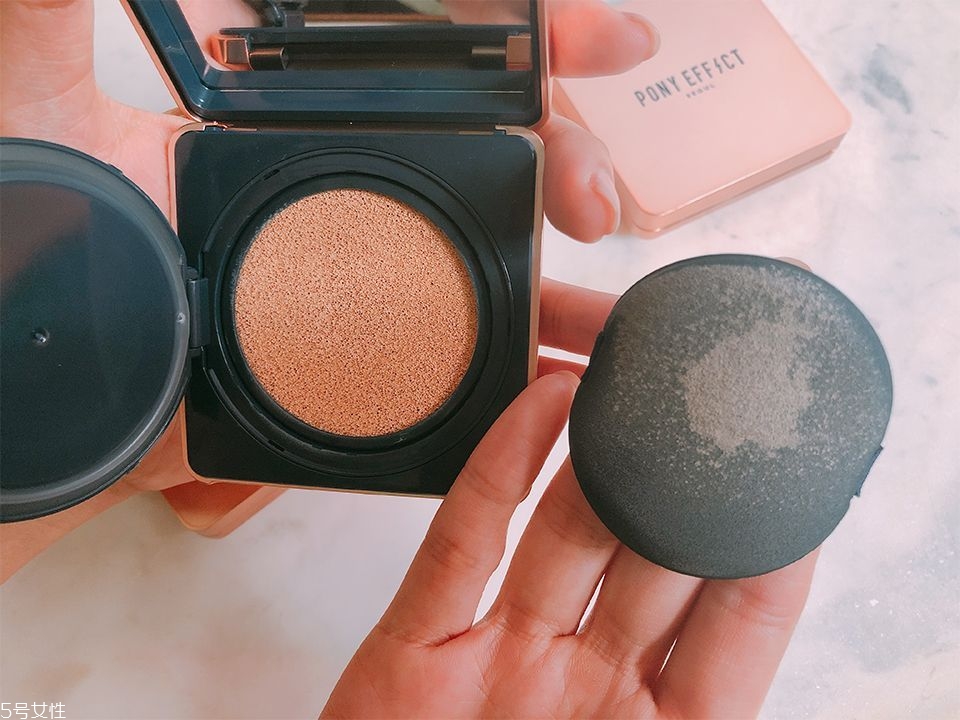 精致底妝怎么畫(huà) pony親授底妝不臟關(guān)鍵 精致底妝怎么畫(huà) pony親授底妝不臟關(guān)鍵