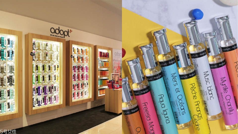 平價(jià)香水牌子推薦 誰(shuí)說(shuō)香水是奢侈的代名詞 平價(jià)香水牌子推薦 誰(shuí)說(shuō)香水是奢侈的代名詞