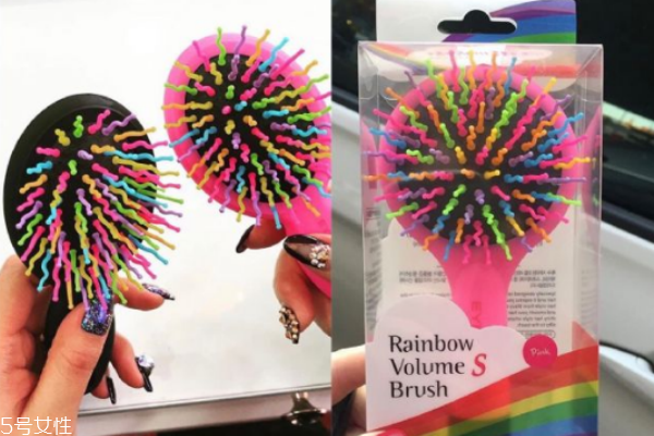 梳子哪個(gè)牌子好 5款保養(yǎng)梳子擁有光澤秀發(fā) 梳子哪個(gè)牌子好 5款保養(yǎng)梳子擁有光澤秀發(fā)