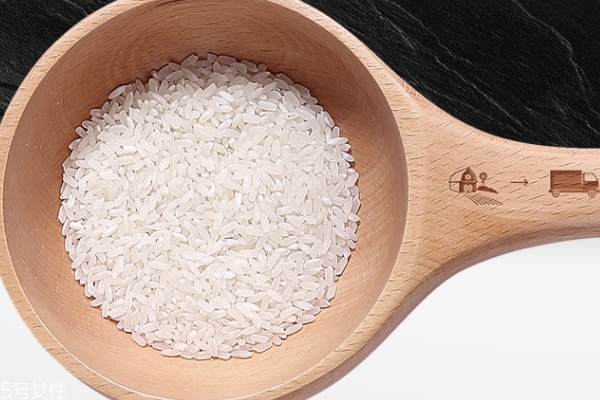 東北大米什么時候收割 十月份左右 東北大米什么時候收割 十月份左右