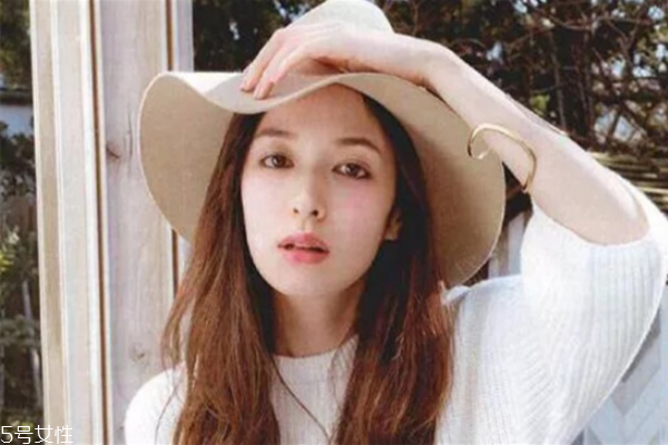 清潔面膜如何清洗 清潔面膜原理 清潔面膜如何清洗 清潔面膜原理