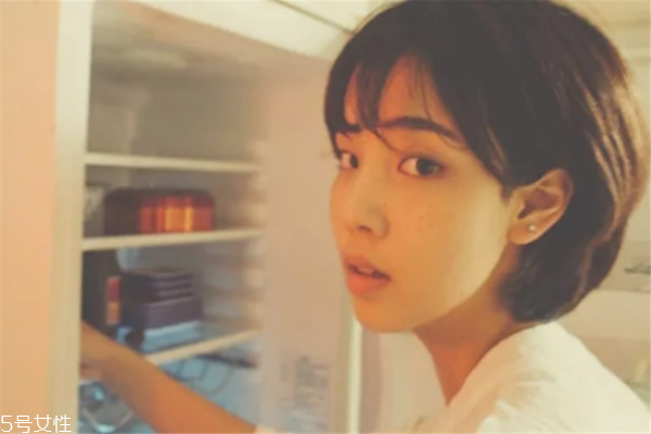 清潔面膜如何清洗 清潔面膜原理 清潔面膜如何清洗 清潔面膜原理