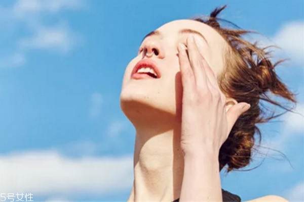 清潔面膜如何清洗 清潔面膜原理 清潔面膜如何清洗 清潔面膜原理