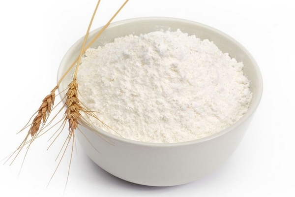 面粉能勾芡嗎 不可以這樣做 面粉能勾芡嗎 不可以這樣做