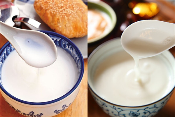 秋天養(yǎng)生要注意什么 溫差大致過(guò)敏