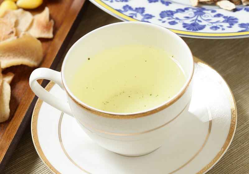 秋天喝什么湯比較好 秋季養(yǎng)生這樣吃 秋天喝什么湯比較好 秋季養(yǎng)生這樣吃