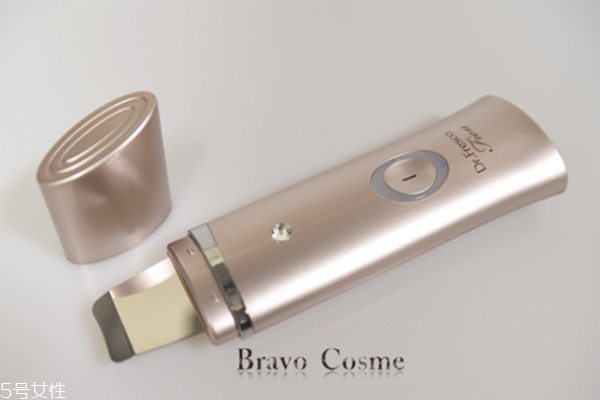 清潔毛孔美容儀推薦 告別黑頭告別粗大毛孔 清潔毛孔美容儀推薦 告別黑頭告別粗大毛孔