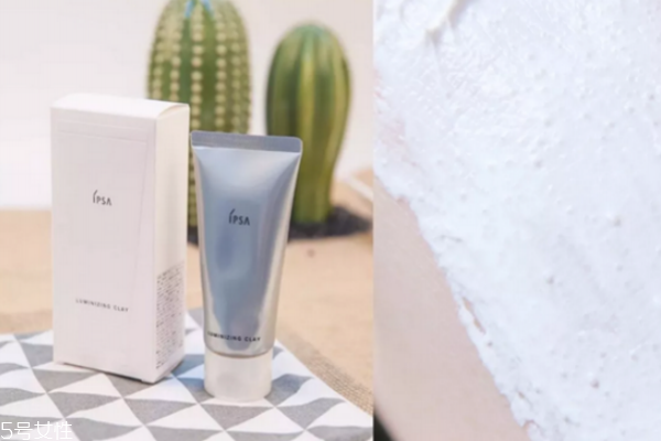 清潔毛孔美容儀推薦 告別黑頭告別粗大毛孔 清潔毛孔美容儀推薦 告別黑頭告別粗大毛孔