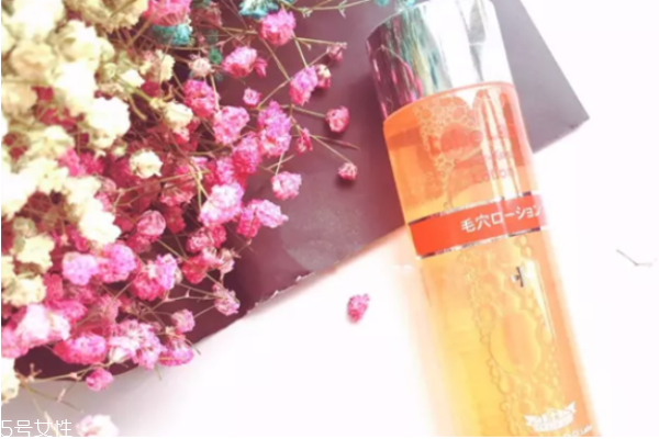 清潔毛孔美容儀推薦 告別黑頭告別粗大毛孔 清潔毛孔美容儀推薦 告別黑頭告別粗大毛孔