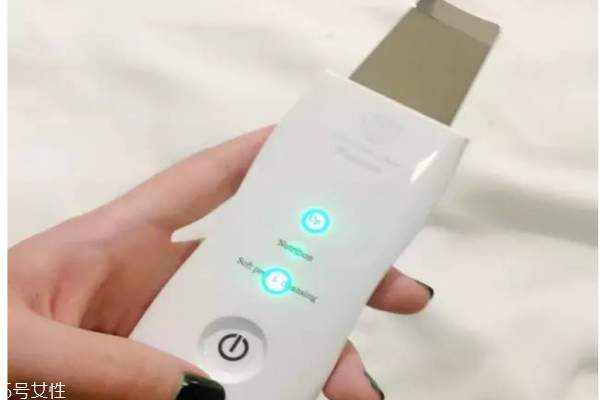 清潔毛孔美容儀推薦 告別黑頭告別粗大毛孔 清潔毛孔美容儀推薦 告別黑頭告別粗大毛孔