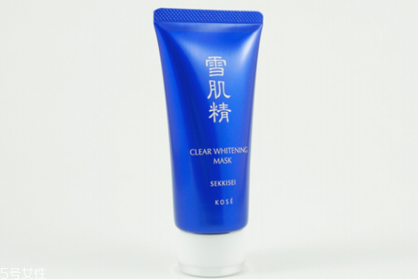 男士去黑頭收縮毛孔最好的產(chǎn)品 男士去黑頭得最好方法 男士去黑頭收縮毛孔最好的產(chǎn)品 男士去黑頭得最好方法