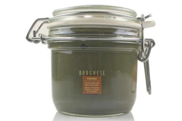 男士去黑頭收縮毛孔最好的產(chǎn)品 男士去黑頭得最好方法 男士去黑頭收縮毛孔最好的產(chǎn)品 男士去黑頭得最好方法