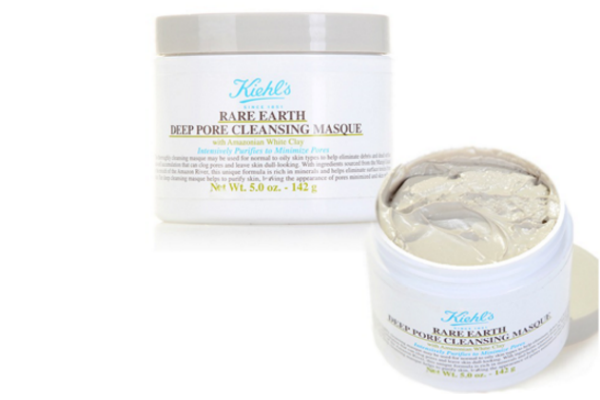 男士去黑頭收縮毛孔最好的產(chǎn)品 男士去黑頭得最好方法 男士去黑頭收縮毛孔最好的產(chǎn)品 男士去黑頭得最好方法