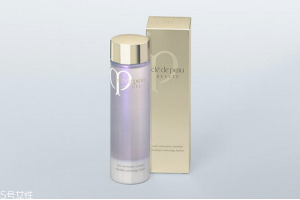 男士去黑頭收縮毛孔最好的產(chǎn)品 男士去黑頭得最好方法 男士去黑頭收縮毛孔最好的產(chǎn)品 男士去黑頭得最好方法