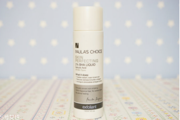 男士去黑頭收縮毛孔最好的產(chǎn)品 男士去黑頭得最好方法 男士去黑頭收縮毛孔最好的產(chǎn)品 男士去黑頭得最好方法