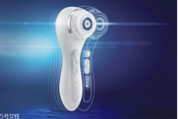 男士去黑頭收縮毛孔最好的產(chǎn)品 男士去黑頭得最好方法 男士去黑頭收縮毛孔最好的產(chǎn)品 男士去黑頭得最好方法