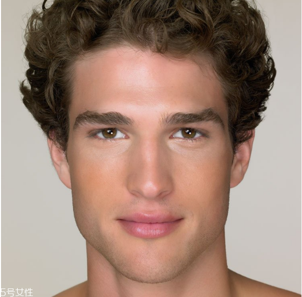 男士去黑頭收縮毛孔最好的產(chǎn)品 男士去黑頭得最好方法 男士去黑頭收縮毛孔最好的產(chǎn)品 男士去黑頭得最好方法