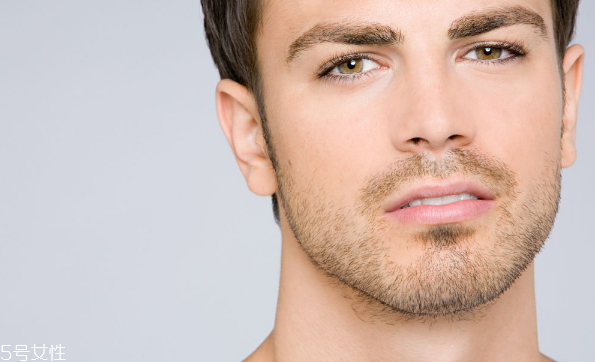 男士去黑頭收縮毛孔最好的產(chǎn)品 男士去黑頭得最好方法 男士去黑頭收縮毛孔最好的產(chǎn)品 男士去黑頭得最好方法