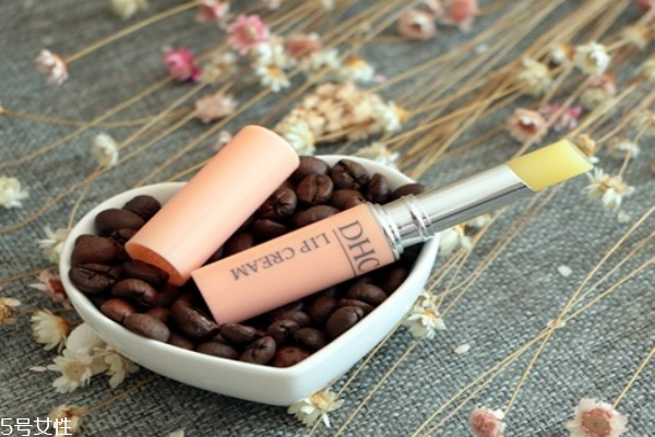 秋冬怎么護(hù)膚 秋冬護(hù)膚品推薦 秋冬怎么護(hù)膚 秋冬護(hù)膚品推薦