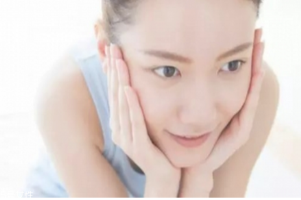 正確的護(hù)膚步驟是什么 正確的夜間護(hù)膚步驟 正確的護(hù)膚步驟是什么 正確的夜間護(hù)膚步驟