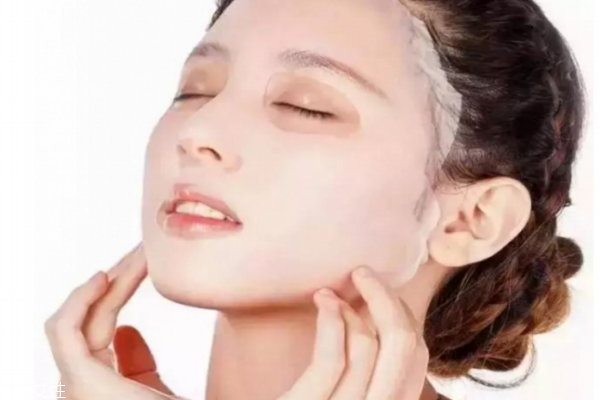 正確的護(hù)膚步驟是什么 正確的夜間護(hù)膚步驟 正確的護(hù)膚步驟是什么 正確的夜間護(hù)膚步驟