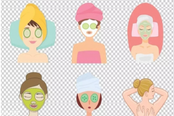 正確的護(hù)膚步驟是什么 正確的夜間護(hù)膚步驟 正確的護(hù)膚步驟是什么 正確的夜間護(hù)膚步驟