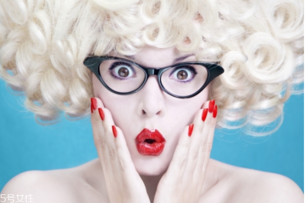 正確的護(hù)膚步驟是什么 正確的夜間護(hù)膚步驟 正確的護(hù)膚步驟是什么 正確的夜間護(hù)膚步驟