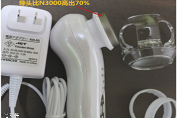 導入導出美容儀推薦 肌膚美白緊致的小竅門 導入導出美容儀推薦 肌膚美白緊致的小竅門