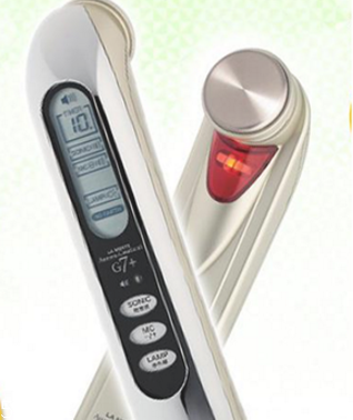 導入導出美容儀推薦 肌膚美白緊致的小竅門 導入導出美容儀推薦 肌膚美白緊致的小竅門