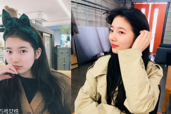 穩(wěn)定皮膚狀態(tài)的護(hù)膚品推薦 穩(wěn)定膚況的保養(yǎng)品盤點(diǎn) 穩(wěn)定皮膚狀態(tài)的護(hù)膚品推薦 穩(wěn)定膚況的保養(yǎng)品盤點(diǎn)