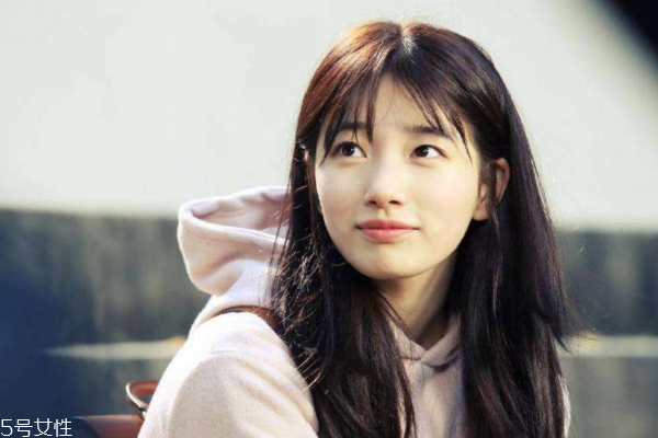 穩(wěn)定皮膚狀態(tài)的護(hù)膚品推薦 穩(wěn)定膚況的保養(yǎng)品盤點(diǎn) 穩(wěn)定皮膚狀態(tài)的護(hù)膚品推薦 穩(wěn)定膚況的保養(yǎng)品盤點(diǎn)