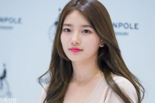 穩(wěn)定皮膚狀態(tài)的護(hù)膚品推薦 穩(wěn)定膚況的保養(yǎng)品盤點(diǎn) 穩(wěn)定皮膚狀態(tài)的護(hù)膚品推薦 穩(wěn)定膚況的保養(yǎng)品盤點(diǎn)