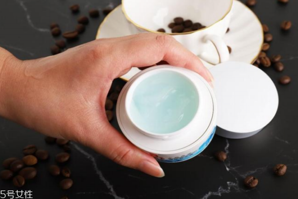 大寶面霜可以鎖水嗎 鎖水效果真人實(shí)測 大寶面霜可以鎖水嗎 鎖水效果真人實(shí)測