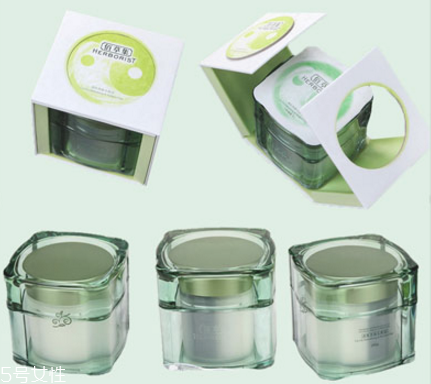 佰草集太極泥多少錢 佰草集太極泥價格 佰草集太極泥多少錢 佰草集太極泥價格