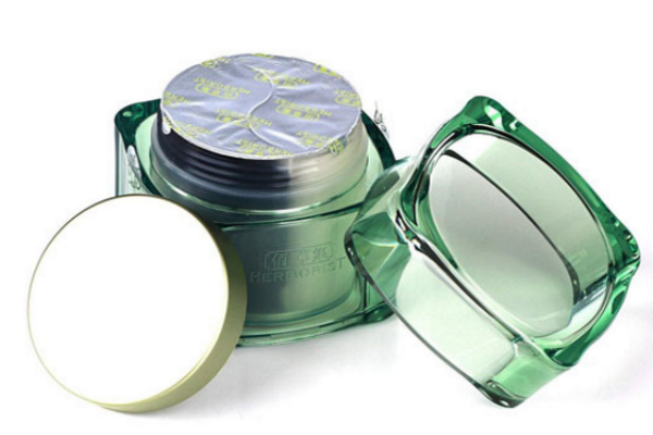 佰草集太極泥多少錢 佰草集太極泥價格 佰草集太極泥多少錢 佰草集太極泥價格