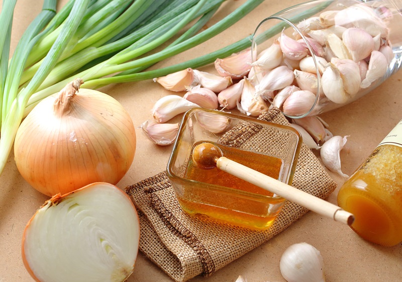 結晶蜂蜜好不好 結晶不代表就是假蜂蜜 結晶蜂蜜好不好 結晶不代表就是假蜂蜜