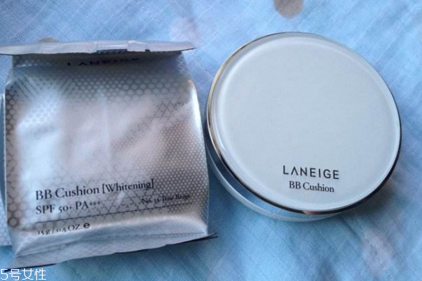 氣墊bb怎么用才遮毛孔 3個(gè)超級(jí)遮瑕的技巧 氣墊bb怎么用才遮毛孔 3個(gè)超級(jí)遮瑕的技巧