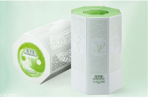 佰草集太極丹好用嗎 佰草集太極丹功效 佰草集太極丹好用嗎 佰草集太極丹功效