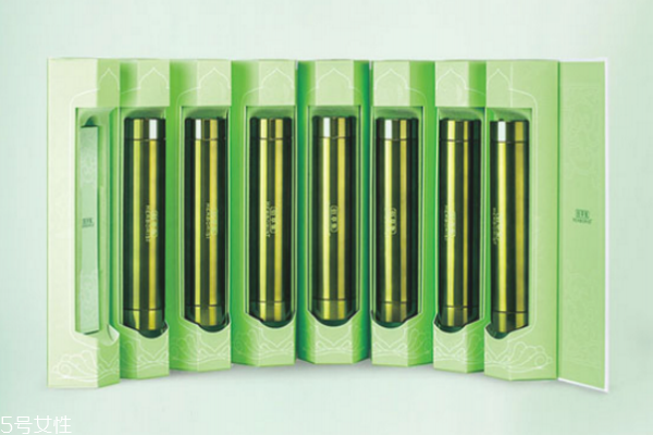 佰草集太極丹好用嗎 佰草集太極丹功效 佰草集太極丹好用嗎 佰草集太極丹功效