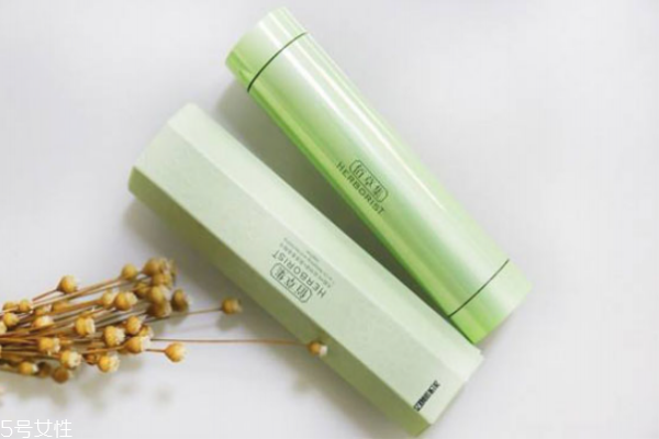 佰草集太極丹好用嗎 佰草集太極丹功效 佰草集太極丹好用嗎 佰草集太極丹功效