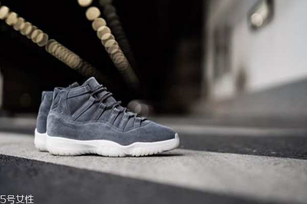 aj11元年配色有哪些 最經(jīng)典的代表 aj11元年配色有哪些 最經(jīng)典的代表