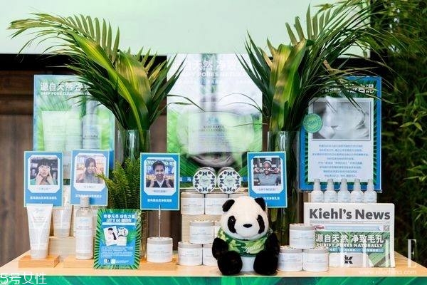 面膜敷完要洗臉嗎 面膜雖好可不要貪杯 面膜敷完要洗臉嗎 面膜雖好可不要貪杯