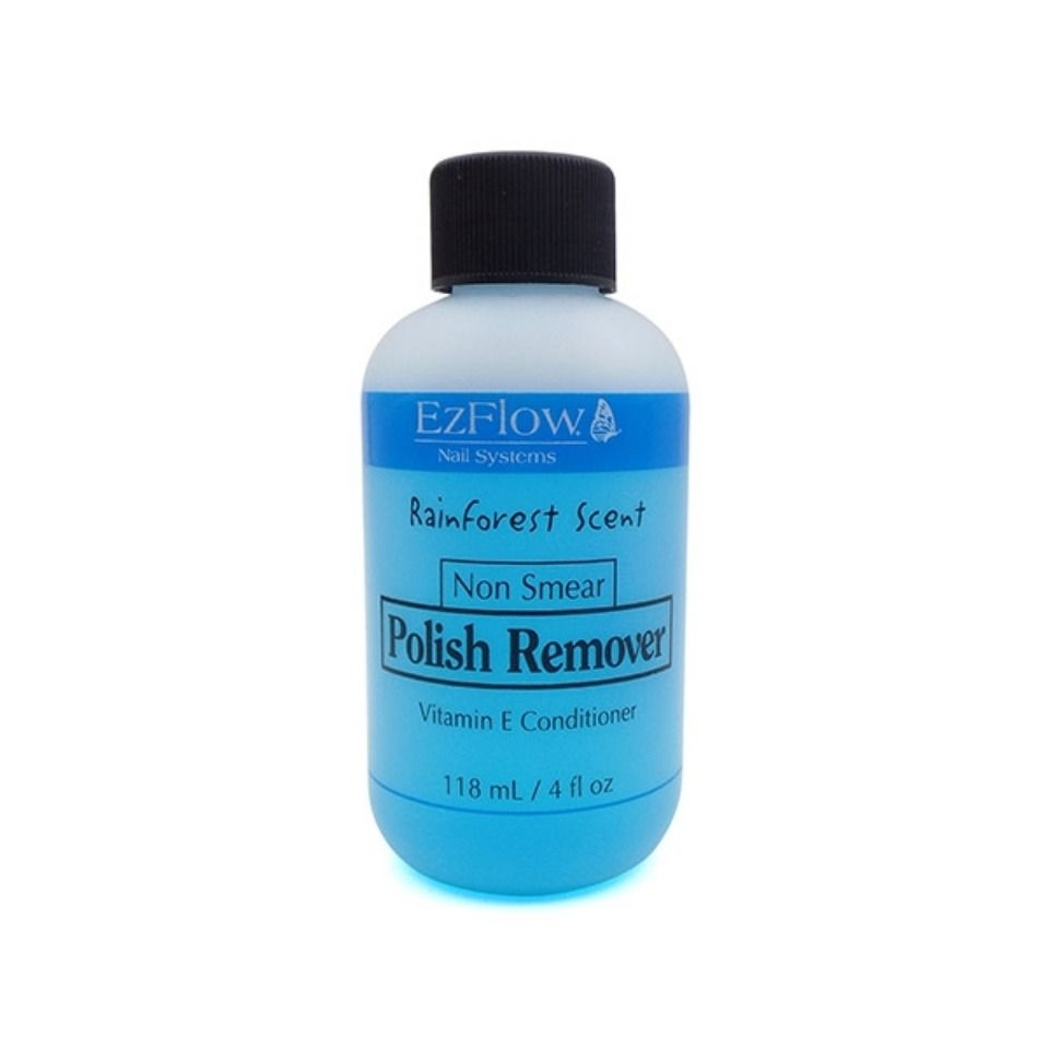 去光水哪個牌子好 5款好用便宜去光水推薦 去光水哪個牌子好 5款好用便宜去光水推薦