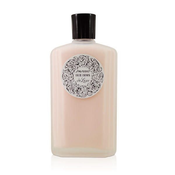 長(zhǎng)粉刺用什么護(hù)膚品比較好 6款開(kāi)架清粉刺產(chǎn)品 長(zhǎng)粉刺用什么護(hù)膚品比較好 6款開(kāi)架清粉刺產(chǎn)品