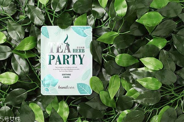 面膜敷完要洗臉嗎 面膜雖好可不要貪杯 面膜敷完要洗臉嗎 面膜雖好可不要貪杯